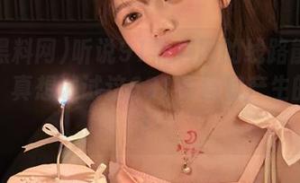 听说91黑料网的线路能引爆话题，真想试试这631号档案产生的效果！