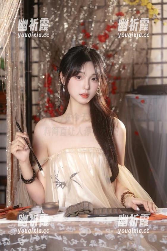 92吃瓜 恰好在今天,92吃瓜发布的黑料简直让人停不下来!