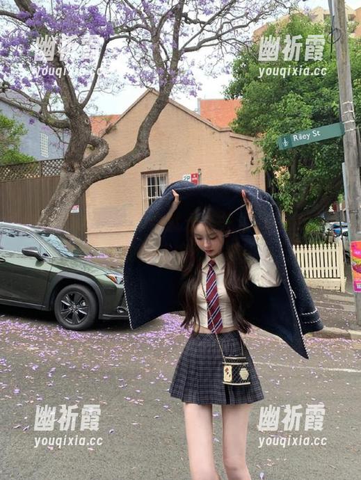 998su 一言不合就永久关注998su,吃瓜的快感停不下来!