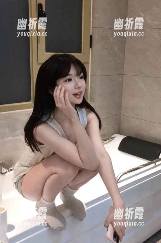 998su 登陆进来,你会发现998su比八卦杂志更靠谱吗?