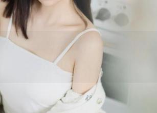 地址到底长什么样？我这就去“998su”大冒险！