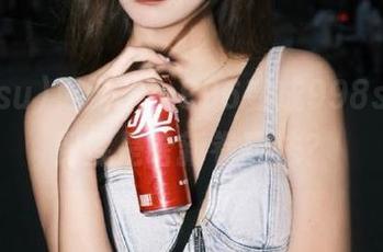 更新了，996变成998su，这到底是啥新卷玩法？