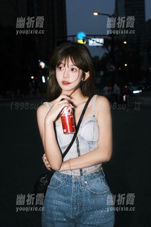 998su 更新了,996变成998su,这到底是啥新卷玩法?