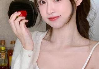 998su吃瓜神技：链接让黑料随时充电，八卦永不缺电！