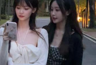 cgw下载后，我连吃瓜都能吃得特别有氛围，果然这款app情绪满分！