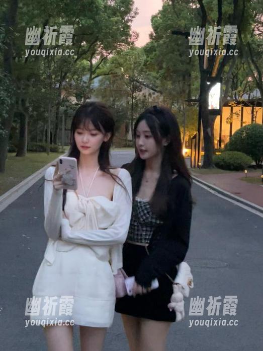 cgw下载后，我连吃瓜都能吃得特别有氛围，果然这款app情绪满分！