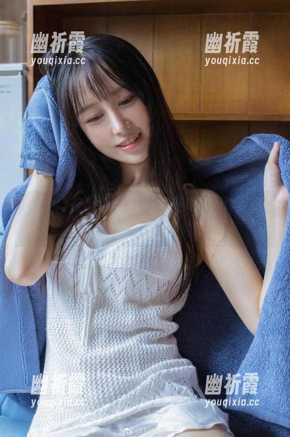 在cgw在线，专治各种无聊，轻松解锁生活新姿势！