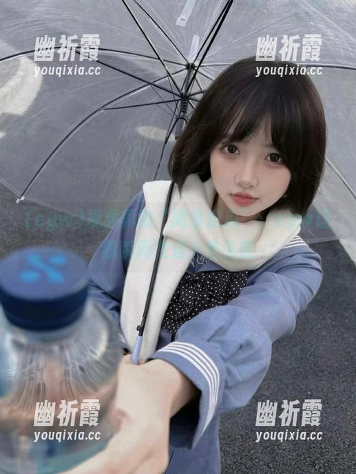 cgw 视频界的“闻香识瓜”:cgw让我瞬间变成八卦先锋