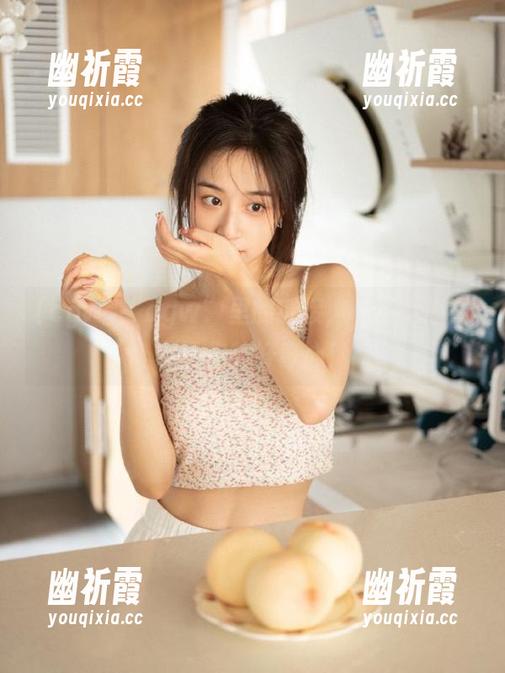 cgw “cgw”里的链接,一不小心戳到了你的好奇心!
