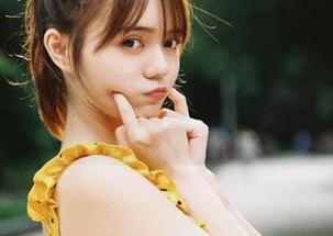 在线吃瓜模式开启，cgw准备好被无边无际的想象冲击了！
