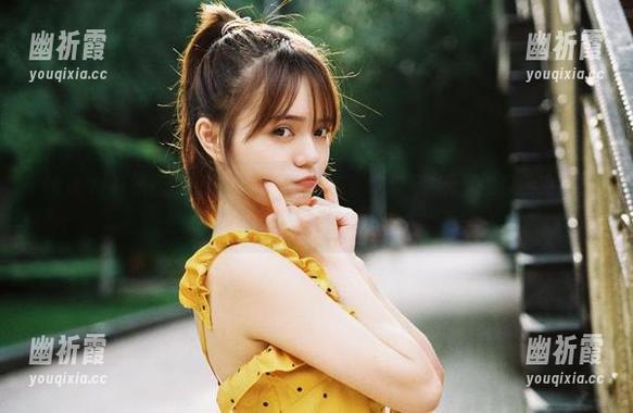 cgw 在线吃瓜模式开启,cgw准备好被无边无际的想象冲击了!