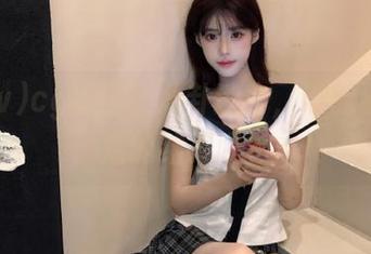 cgw直达八卦迷宫，谁能猜到最后的结局呢？