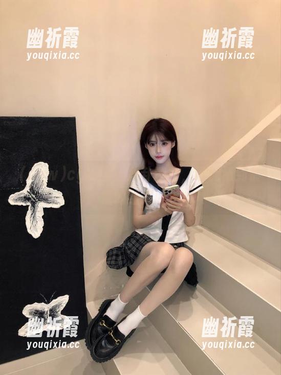 cgw cgw直达八卦迷宫,谁能猜到最后的结局呢?
