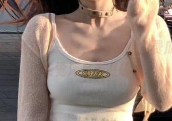 便宜不一般，cgw的免费瓜让我感觉浑身都在嗨
