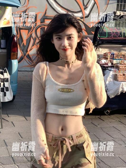 cgw 便宜不一般,cgw的免费瓜让我感觉浑身都在嗨