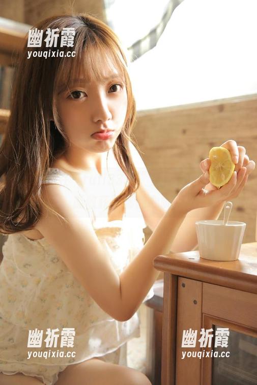 fuli 在“fuli33.lv”网站上,潜水也能收获隐秘的心跳。