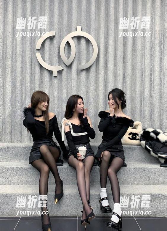 fuli 一条“fuli33.lv”的线路追下来,我的脑袋都快转不过来了,这样下去可不行!