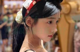 在线追逐“fuli121”，瓜田里的傻瓜们都在哪儿呢？