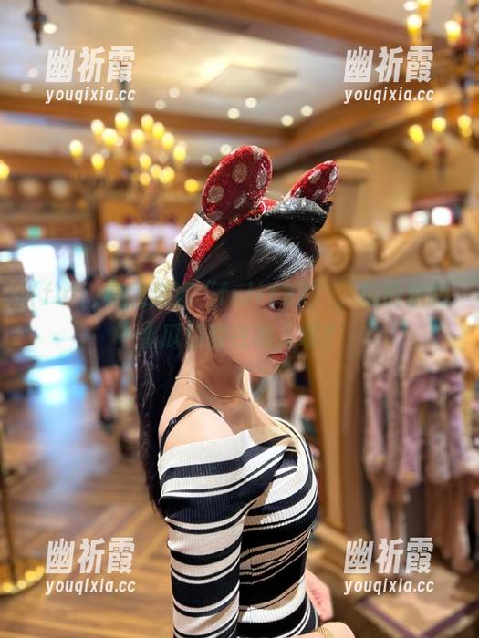 fuli 在线追逐“fuli121”,瓜田里的傻瓜们都在哪儿呢?