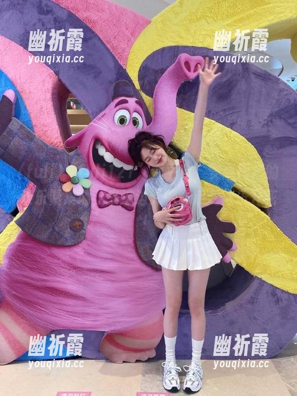 fuli “fuli121”大平台,安卓用户的欢乐聚集地,来这边无聊必定变得乐开花!