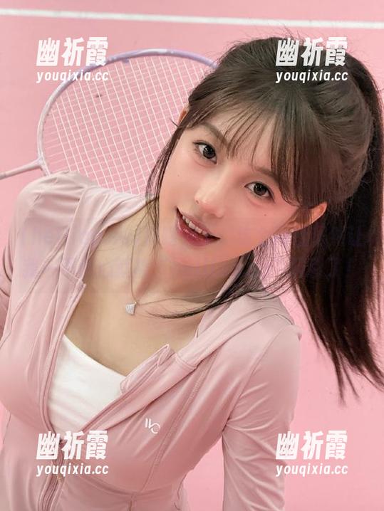 heiliao.su 别瞎点了,这个网址居然让我一不小心就被“heiliao.su”吸引了!