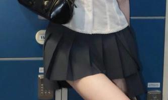 哎呀，heiliao.su苹果版上线了，但我觉得…还差点味道？
