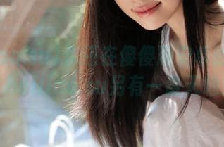 你还在傻傻刷安卓的社交吗？heiliao.su另有一番天地！