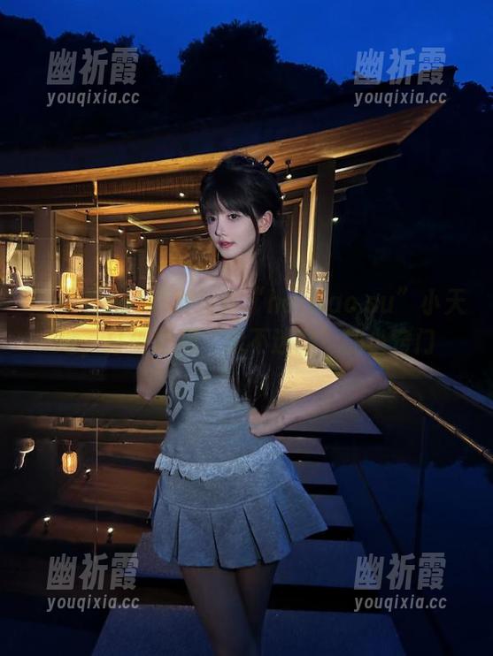 真爱就在“heiliao.su”小天地，打破常规“永不迷路”的小窍门