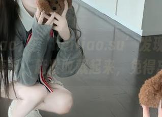 在‘heiliao.su’发现了太多荒唐事，赶紧收藏起来，免得忘记