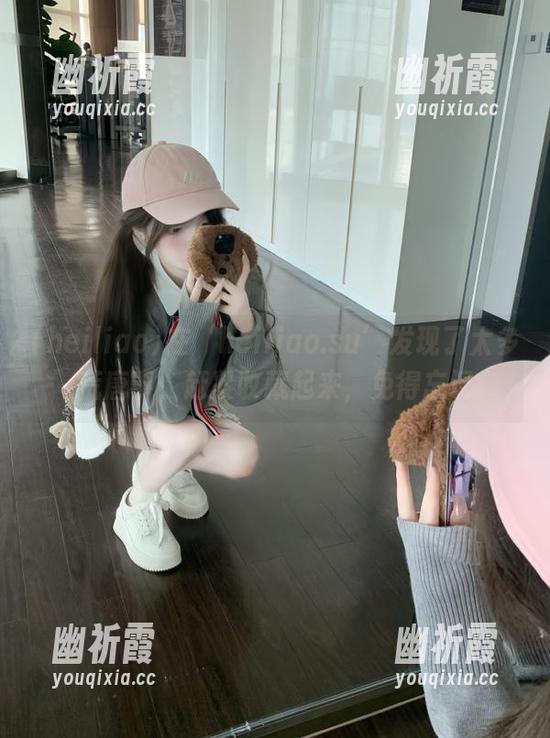 heiliao 在‘heiliao.su’发现了太多荒唐事,赶紧收藏起来,免得忘记