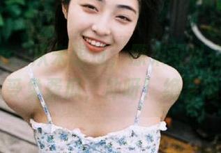 从未想过，原来可以在heiliao.su享受免费瓜，冲呀！绝要瓜一次！