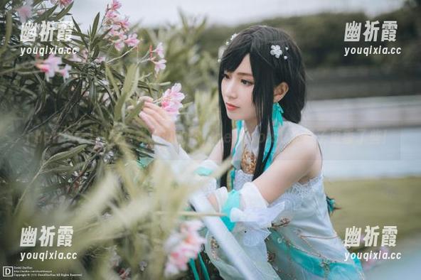 观看花式吃瓜的你，heiliao.su让日子更香了些！