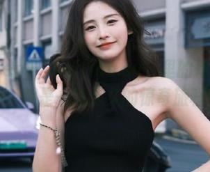 “heiliao.su”里的每一个打开，都是一段永久的惊奇旅程！