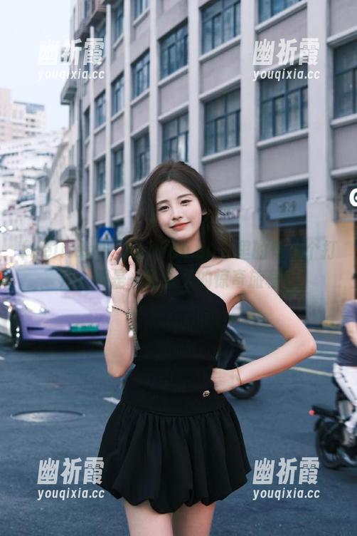 “heiliao.su”里的每一个打开，都是一段永久的惊奇旅程！