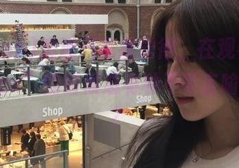 难道只有我觉得，在观看“heiliao.su”的时候总有种不可言喻的冲动？