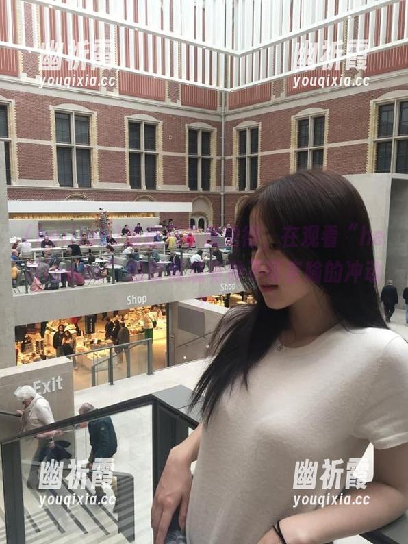 heiliao 难道只有我觉得,在观看“heiliao.su”的时候总有种不可言喻的冲动?