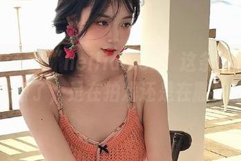“heiliao.su”这条“链接”给我整懵了，是在拍戏还是在撒狗粮啊？
