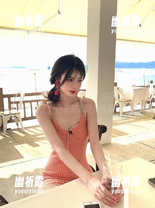 “heiliao.su”这条“链接”给我整懵了，是在拍戏还是在撒狗粮啊？