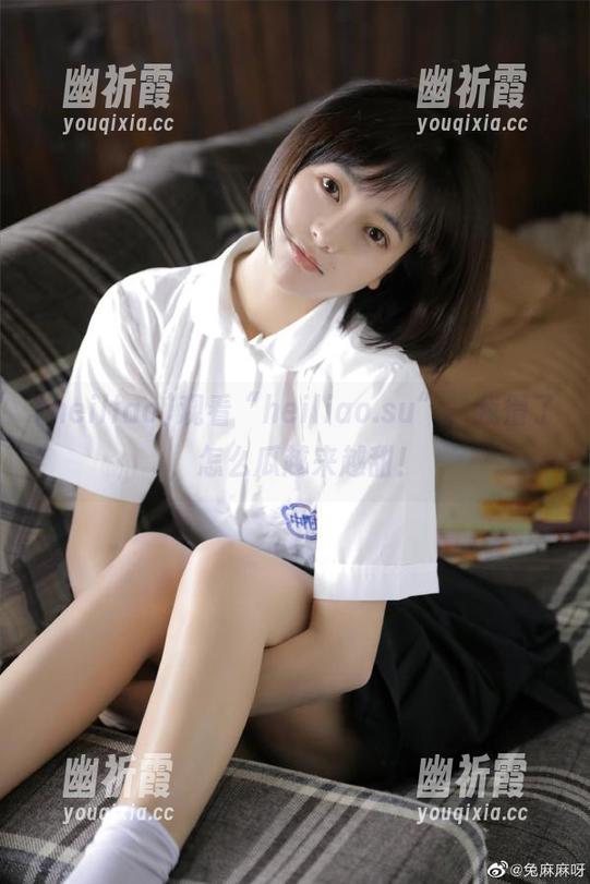 heiliao 观看“heiliao.su”,我懵了,怎么瓜越来越甜!