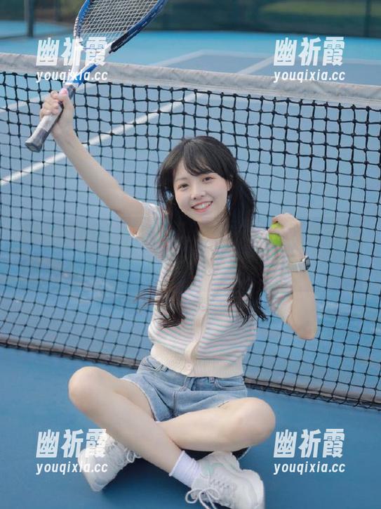 heiliao 有人说“heiliao.su”是窥探人心的窗口,点此链接见真章。