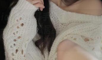 鬼才写手又在“heiliao.su”更新——这次的瓜居然比我想象的还要离谱！