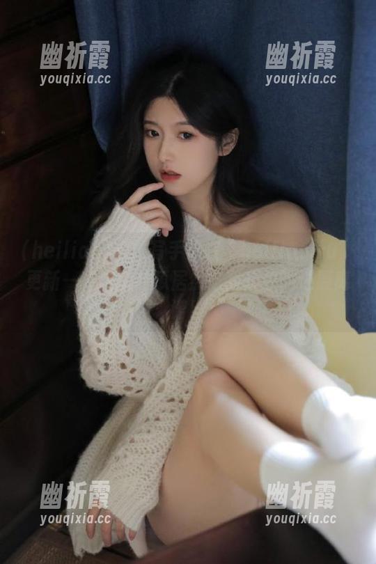 鬼才写手又在“heiliao.su”更新——这次的瓜居然比我想象的还要离谱！