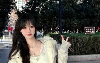 最新吃瓜动态，hl02.co这次不仅是八卦，还是心灵鸡汤的合辑？！