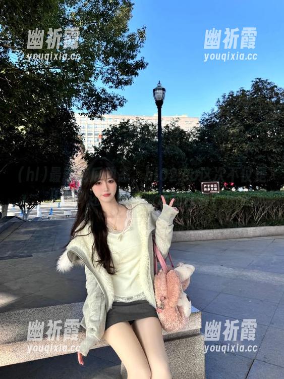 最新吃瓜动态，hl02.co这次不仅是八卦，还是心灵鸡汤的合辑？！