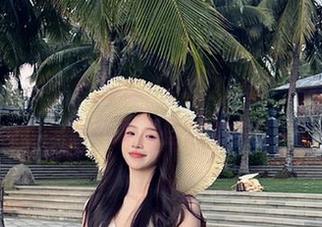 不同于常规的“hl02.co”线路，这里还有哪些绝妙？