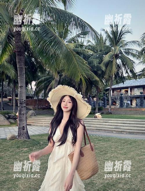 hl 不同于常规的“hl02.co”线路,这里还有哪些绝妙?
