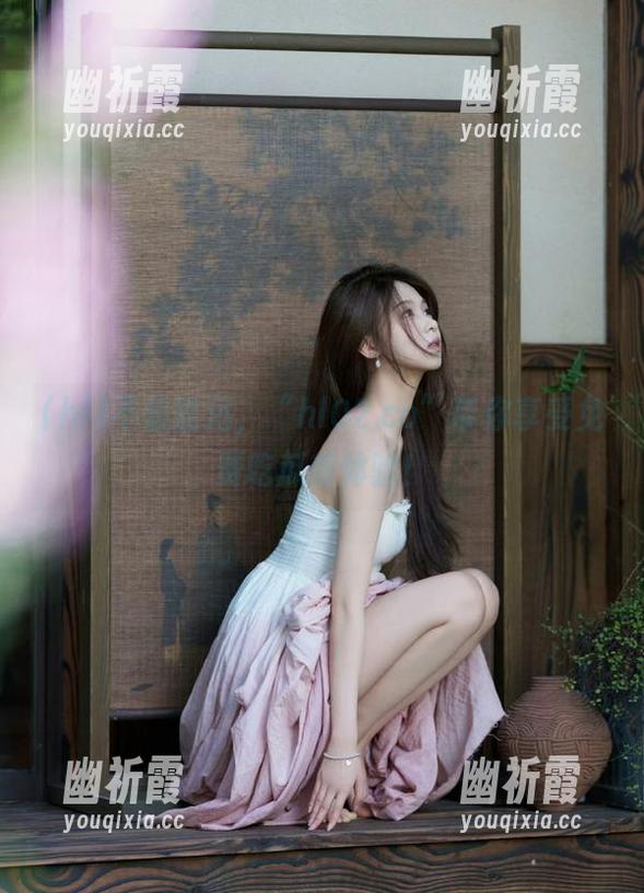 hl 不怕路远,“hl02.co”带你享受免费吃瓜新体验!