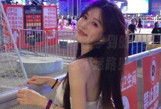 在“hl02.co”上学到的，原来找对人也能永不迷路！