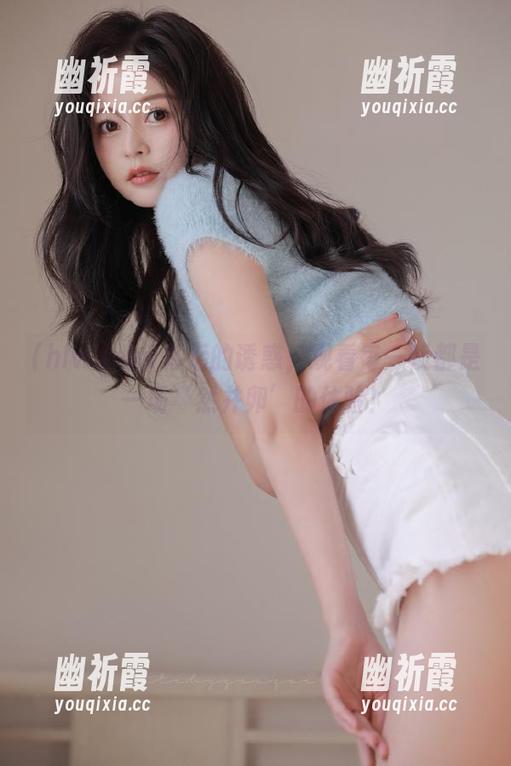 hlw hlw幕后的诱惑,观看每一帧都是一场‘然并卵’的体验!