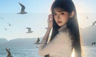 “hlw”下载后能不能让你成为下一个八卦达人？我不太确定…